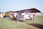 N778DD photo, click to enlarge