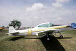 N8730H photo, click to enlarge