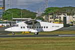RP-C1099 @ RPLL - RP-C1099   Short SD3-30 [SH3101] (Semirara Mining Corporation) Manila-Ninoy Aquino Int'l~RP 11/02/2013