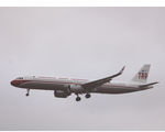 CS-TJR @ EKCH - CS-TJR landing rw 22L