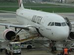 EC-NOY @ LIRN - Volotea - by Jean Christophe Ravon - FRENCHSKY