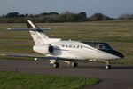 2-SHOT @ EGJB - Arriving at Guernsey - by alanh