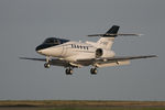 2-SHOT @ EGJB - Arriving at Guernsey - by alanh