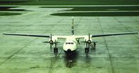 G-BEYJ @ EBOS - Slide scan - by Joannes Van Mierlo