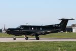OO-PCA @ EBKT - At Wevelgem - by Raymond De Clercq