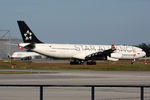 TC-JDL @ EDDF - at fra - by Ronald