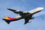 HL7423 @ EDDF - at fra - by Ronald