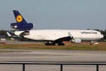 D-ALCR @ EDDF - at fra - by Ronald