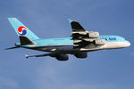 HL7619 @ EDDF - at fra - by Ronald