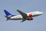 SE-DTH @ EDDF - at fra - by Ronald