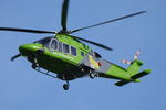 G-TCAA @ EGSH - On approach to Norwich. - by Graham Reeve