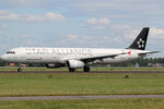 TC-JRA @ EHAM - at spl - by Ronald