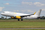 EC-MBS @ EHAM - at spl - by Ronald