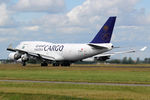 TC-ACF @ EHAM - at spl - by Ronald