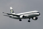 EI-DVM @ EHAM - at spl - by Ronald