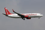 PH-CDF @ EHAM - at spl - by Ronald