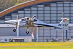 OE-FKZ @ EDNY - OE-FKZ   Diamond DA-42 NG Twin Star [42.N140] (Urbraero) Friedrichshafen~D 19/04/2018