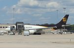 N146UP @ KRFD - Airbus A300F4-622R - by Mark Pasqualino