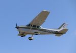 N733XY @ C77 - Cessna 172N - by Mark Pasqualino