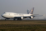 TC-ACF @ EHAM - at spl - by Ronald