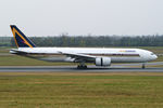 EI-GWB photo, click to enlarge EI-GWB photo, click to enlarge