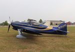 N190RV @ C77 - Vans RV-6 - by Mark Pasqualino