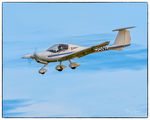 N355NL @ KAWO - KAWO - by Terry Green