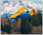 N34468 @ KAWO - KAWO - by Terry Green