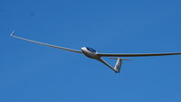 N291SV @ GA04 - N291SV - by Vihlen