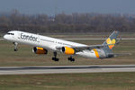 D-ABOL @ EDDL - at dus - by Ronald