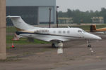 N175EM photo, click to enlarge
