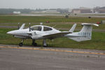 N236TS photo, click to enlarge