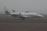 N47HF photo, click to enlarge
