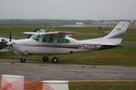 N5209C photo, click to enlarge