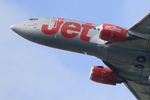 G-CELF photo, click to enlarge G-CELF photo, click to enlarge