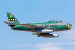 F-AYSB @ LFMO - LowPass