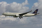 HZ-AQ16 photo, click to enlarge HZ-AQ16 photo, click to enlarge