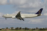 HZ-AQ16 photo, click to enlarge HZ-AQ16 photo, click to enlarge