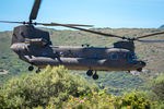 MM81780 @ LIED - Sar - by Gian Luca Onnis SARDEGNA SPOTTERS