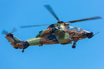6010 @ LFMO - Display - by Gian Luca Onnis SARDEGNA SPOTTERS