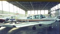 OO-GLW @ EBGT - Slide scan - by Joannes Van Mierlo