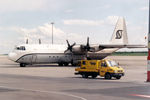 N916SJ photo, click to enlarge