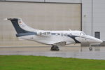 D-ISTP @ EGSH - Parked at Norwich. - by keithnewsome