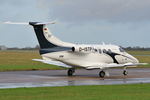 D-ISTP @ EGSH - Leaving Norwich. - by keithnewsome