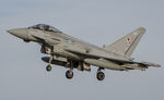 ZK363 @ EGNO - 12 Squadron - by ianlane1960