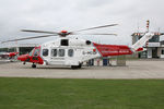 G-MCGP @ EHMZ - at ehmz - by Ronald