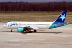 F-GRSI @ EDDK - Old c/s - by Koala