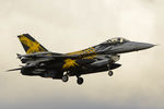 FA-136 @ LIED - FA-136