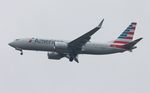 N342RX @ KMCO - American 737-MAX 8 - by Florida Metal