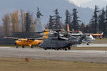 148806 @ CYXX - In town for flood relief - by Guy Pambrun